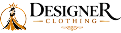 Designer Clothing